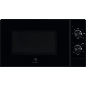 MIKROVALNA PEĆNICA ELECTROLUX EMZ 421MMK