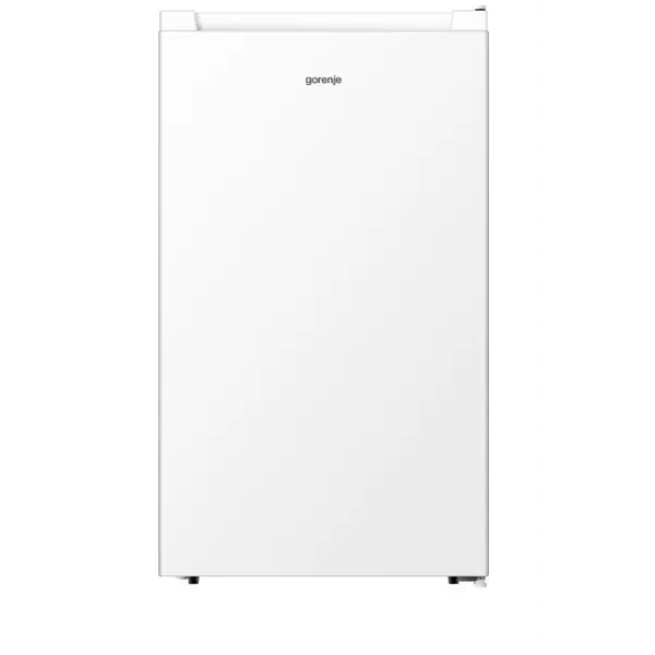 20012838 HLADNJAK GORENJE R 39EPW4