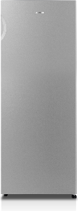 20001361 HLADNJAK GORENJE R 4142PS