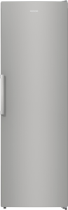 HLADNJAK GORENJE R 619EES5
