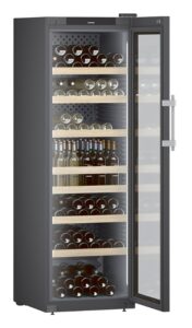 HLADNJAK ZA VINO LIEBHERR WFbli 5241