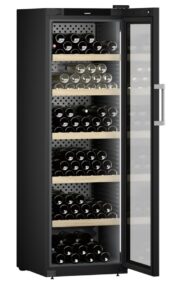 HLADNJAK ZA VINO LIEBHERR WPbli 5231