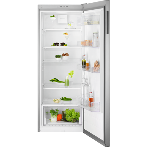 HLADNJAK ELECTROLUX LRB 1DE33X
