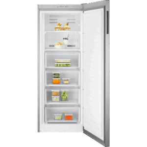 922717231 ZAMRZIVAČ ELECTROLUX LUT 1NE32X