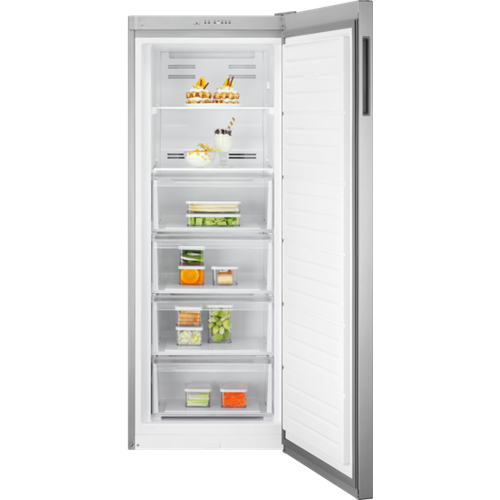 922717231 ZAMRZIVAČ ELECTROLUX LUT 1NE32X