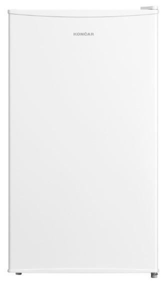 TACT00 HLADNJAK KONČAR H 48 80BM