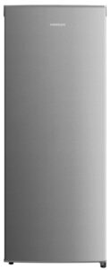 TADX00 HLADNJAK KONČAR H 55 230IM