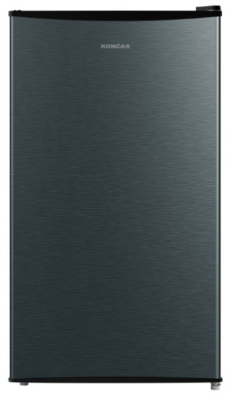 TAEF00 HLADNJAK KONČAR H 48 80SM
