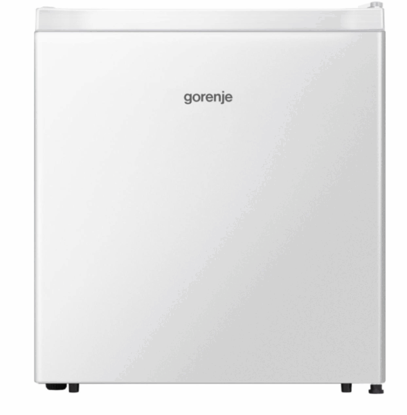 20013793 HLADNJAK GORENJE R 44E4W4