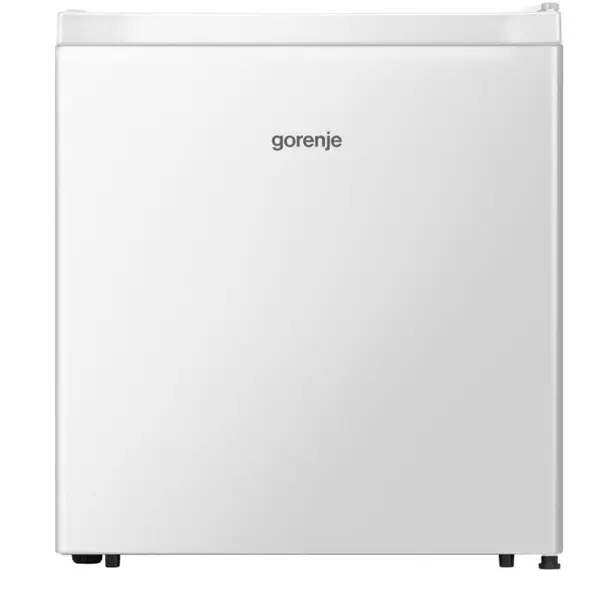 20013793 HLADNJAK GORENJE R 44E4W4