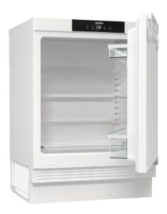 20008827 HLADNJAK GORENJE RIU 609EA1