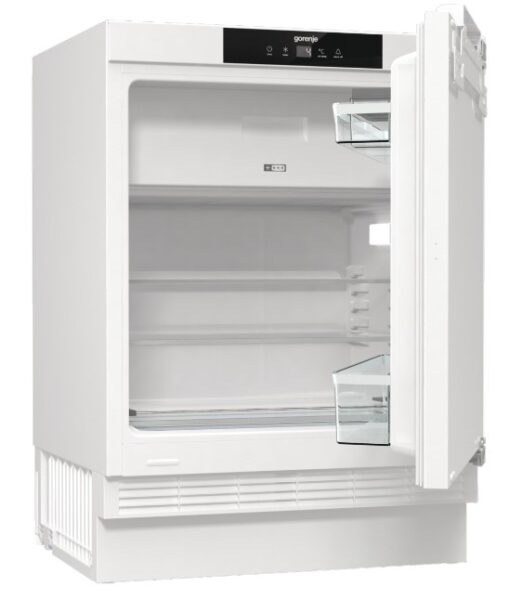 20008829 HLADNJAK GORENJE RBIU 609EA1