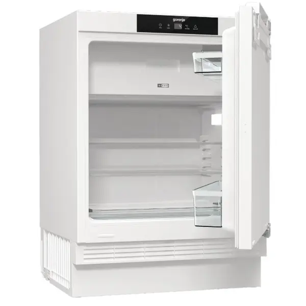 20008829 HLADNJAK GORENJE RBIU 609EA1