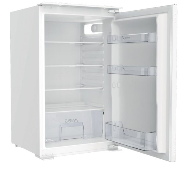 743349 HLADNJAK GORENJE RI 409EP1