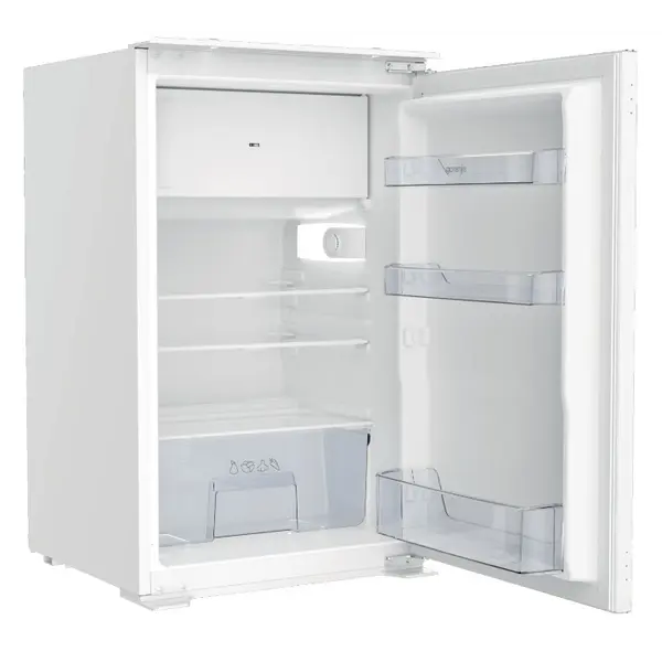 HLADNJAK GORENJE RBI 409EP1
