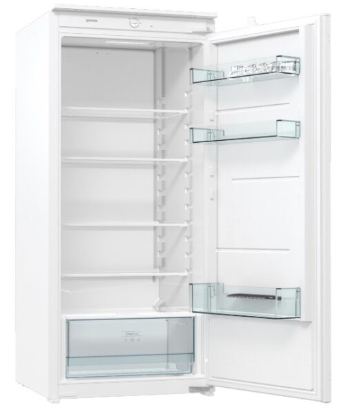 743199 HLADNJAK GORENJE RI 412EE1