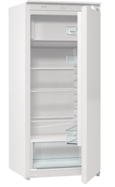 743612 HLADNJAK GORENJE RBI 412EE1