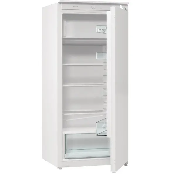 743612 HLADNJAK GORENJE RBI 412EE1