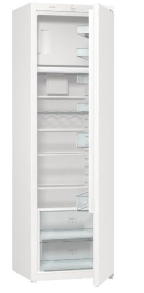 743531 HLADNJAK GORENJE RBI 418EE0