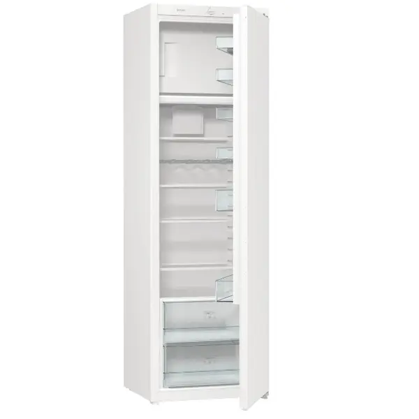 743531 HLADNJAK GORENJE RBI 418EE0