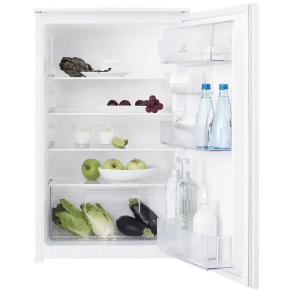 HLADNJAK ELECTROLUX LRB 2AE88S