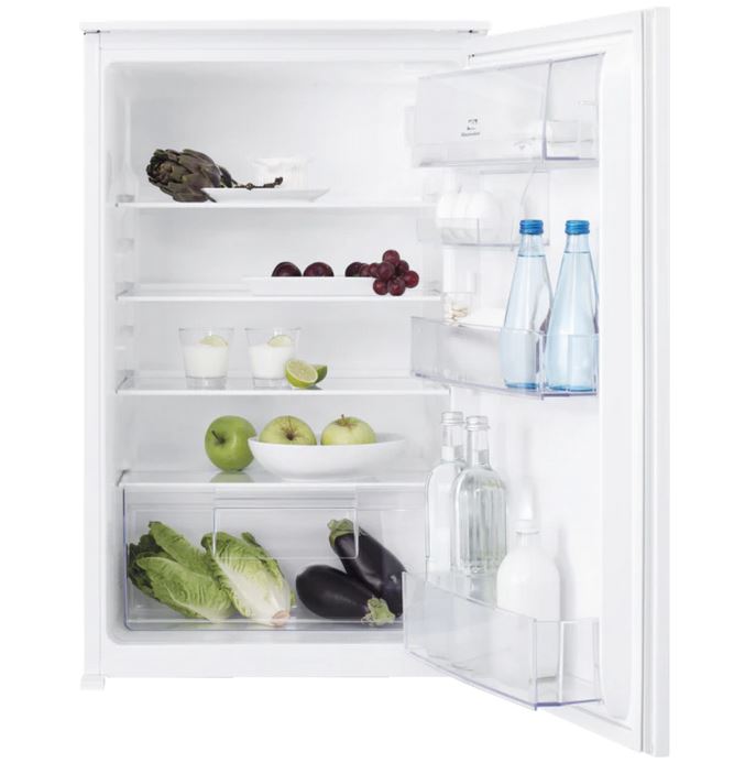 HLADNJAK ELECTROLUX LRB 2AE88S