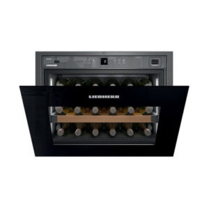 HLADNJAK ZA VINO LIEBHERR WKEgb 582
