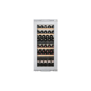 HLADNJAK ZA VINO LIEBHERR EWTdf 2353