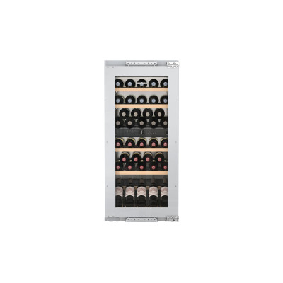 HLADNJAK ZA VINO LIEBHERR EWTdf 2353
