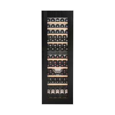 HLADNJAK ZA VINO LIEBHERR EWTgb 3583
