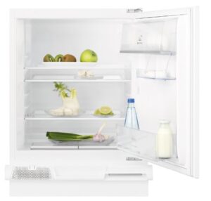 HLADNJAK ELECTROLUX LXB 2AE82S