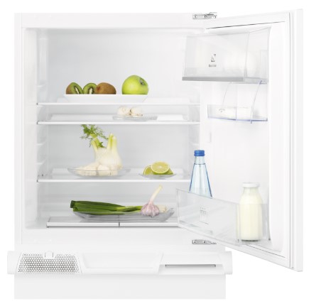 HLADNJAK ELECTROLUX LXB 2AE82S