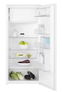 933033177 HLADNJAK ELECTROLUX LFB 3AE12S