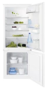 933033561 HLADNJAK ELECTROLUX LNT 3LE14S