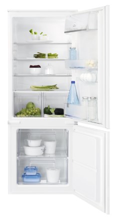 933033561 HLADNJAK ELECTROLUX LNT 3LE14S