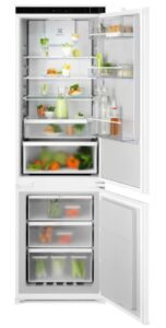 925555002 HLADNJAK ELECTROLUX ENT 6ME18S
