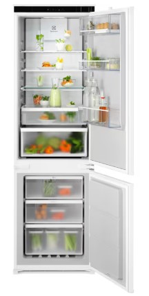 925555002 HLADNJAK ELECTROLUX ENT 6ME18S