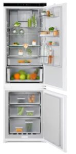 925556002 HLADNJAK ELECTROLUX ENC 8MC18S