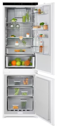 925556002 HLADNJAK ELECTROLUX ENC 8MC18S