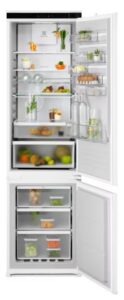 925954001 HLADNJAK ELECTROLUX ENT 6ME19S