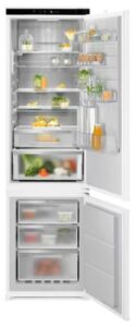 925956015 HLADNJAK ELECTROLUX ENC 8MC19S