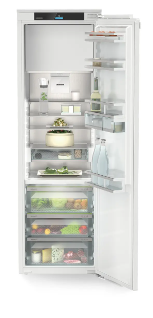 LI0301098 HLADNJAK LIEBHERR IRBci 5151