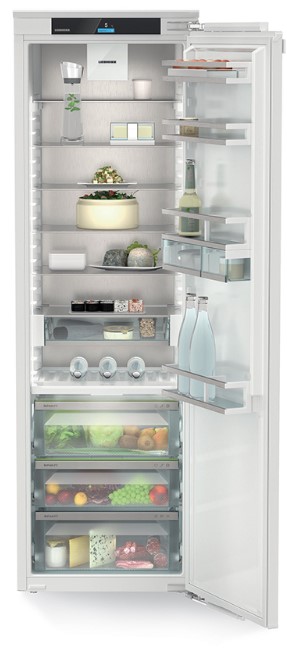 HLADNJAK LIEBHERR IRBci 5150