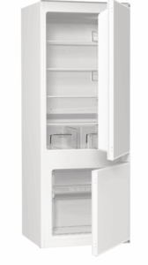 745275 HLADNJAK GORENJE RKI 514E21