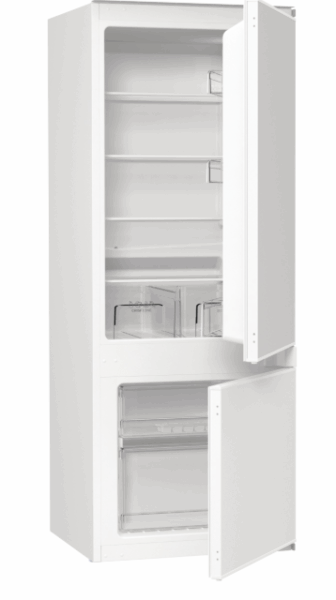 745275 HLADNJAK GORENJE RKI 514E21