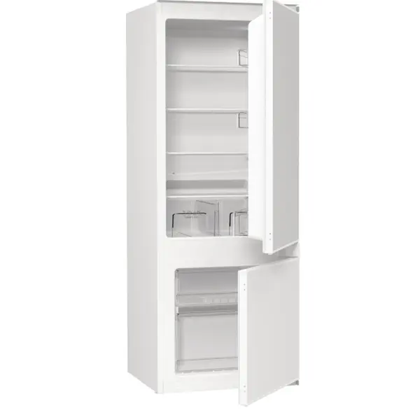 745275 HLADNJAK GORENJE RKI 514E21