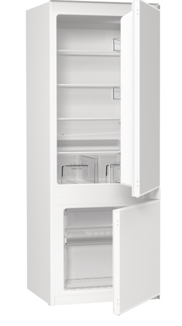 745275 HLADNJAK GORENJE RKI 514E21