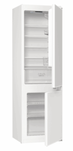 745271 HLADNJAK GORENJE RKI 517E41