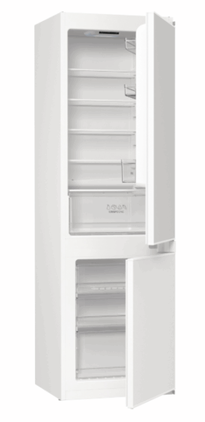 745271 HLADNJAK GORENJE RKI 517E41