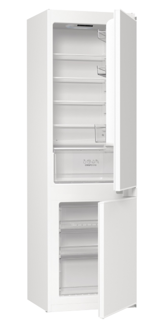 745271 HLADNJAK GORENJE RKI 517E41